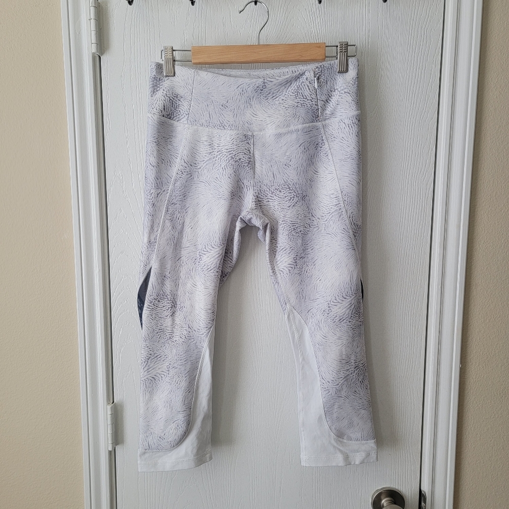Calia by Carrie Underwood LE Lumia Leggings